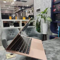 مکبوک ۲۰۲۰ در حد اک|رایانه همراه|کرج, دهقان ویلا|دیوار