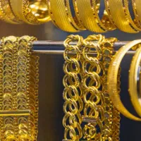 ۱۶۰گرم طلای سالم فروش فوری