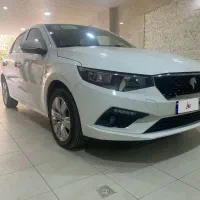 تارا اتومات v4 مدل ۱۴۰۴