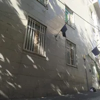 2عدد.واحد در سه طبقه 74متری|اجارهٔ آپارتمان|تهران, حصارک|دیوار