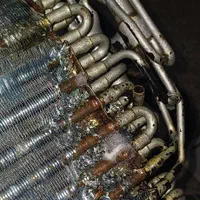 تعمیرات یخچال و کولر با ۲۲سال تجربه