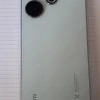 ردمی نت ۱۳