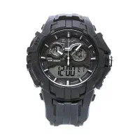 ساعت مچی مردانه OMAX مدل AD-1073