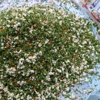سفارشات انواع سبزیجات و ترشیجات محلی|خوردنی و آشامیدنی|مهاباد (آذربایجان غربی), |دیوار