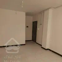 اجاره آپارتمان مسکن مهر کمالوند فاز دوم طاق گستران