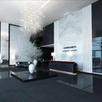 250متر-کامرانیه-شمالی-برج-باغ