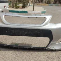 سپر کوئیک نقره ای