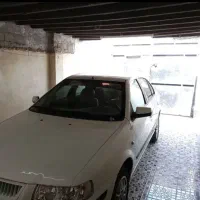 ویلایی دوخواب تمیز و شیک|اجارهٔ کوتاه‌مدت آپارتمان و سوئیت|قشم, |دیوار