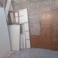 پردیس|حراج|اهواز, امانیه|دیوار