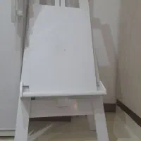 سه‌پایه‌بوم‌نقاشی‌بابهترین‌چوب‌‌ام‌دی‌اف‌سفارشی|لوازم التحریر|تهران, خاوران|دیوار