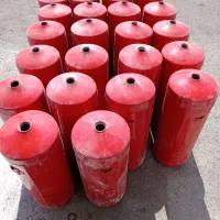 کپسول آتشنشانی شارژ و فروش و خرید|ابزارآلات|قم, هنرستان|دیوار