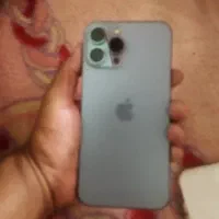 iphone 13 promax|موبایل|چابهار, |دیوار