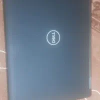 لپ تاپ dell5580|رایانه همراه|خمینی‌شهر, |دیوار