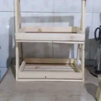 استندنو
