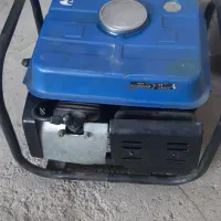 موتور برق ۲۵۰۰|ابزارآلات|مشهد, رباط طرق|دیوار