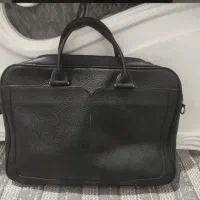 کیف اداری