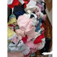 لباس های بچگانه شیک|کفش و لباس بچه|کاشان, امیرکبیر|دیوار