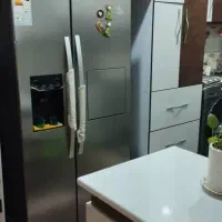 مسکن مهر پلیس راه ، همکف