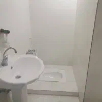 اجاره روزانه سوئیت با حیاط و پارکینگ|اجارهٔ کوتاهمدت آپارتمان و سوئیت|زارچ, |دیوار