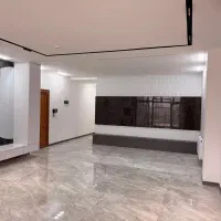 120-متری-3-خواب-جمهوری