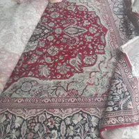 قالی