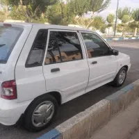 فروش 111 اس ای|خودرو سواری و وانت|خمین, |دیوار