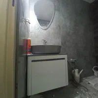 نصب و تعمیرات شیرآلات و روشویی و فرنگی|خدمات پیشه و مهارت|ملارد, |دیوار