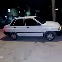 ۱۳۱مدل۹۰ استسنائی