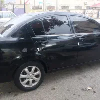 mvm 530 تک برگ سند|خودرو سواری و وانت|کلاله, |دیوار