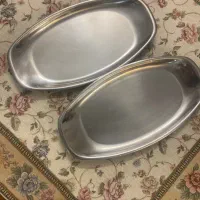 سینی