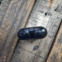 ایرپاد سامسونگ باز 3 پرو