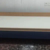 تخت نوجوان|تخت و سرویس خواب|خمینی‌شهر, |دیوار