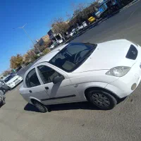 تیبا۱مدل۹۳|خودرو سواری و وانت|تربت‌حیدریه, بهشت عسکری|دیوار