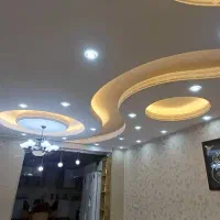 فروش ۳ واحد منزل|فروش خانه و ویلا|مرودشت, فرهنگ|دیوار