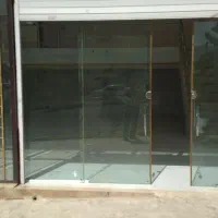 تجاری ۱۰۰متری بر بلوار نماز نبش نماز ۱۸