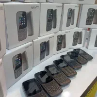 نوکیا 106 2018 فروشگاه موبایل سعیدی