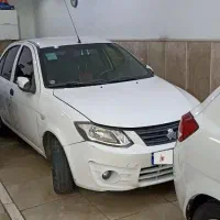 ساینا مدل ۱۳۹۸