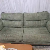 فروش سرویس مبلمان|مبلمان خانگی و میز عسلی|چمران, |دیوار