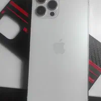 اپل iPhone 12 Pro Max با حافظهٔ ۲۵۶ گیگابایت