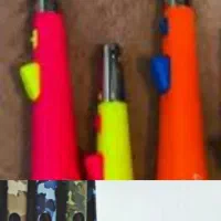 ریگلاتور کپسول و پیکنیک