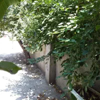 اجاره خانه ویلا ۲۰۰ متری دو خوابه دربست|اجارهٔ خانه و ویلا|خوی, |دیوار