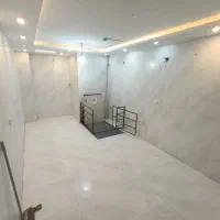 مغازه25متری-بازیرزمین85متری-زاهد-میرداماد-طالقانی