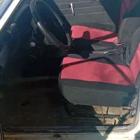 پیکان دوگانه‌سوز|خودرو سواری و وانت|تیکمه داش, |دیوار