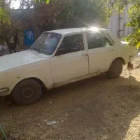 پیکان مدل ۷۹