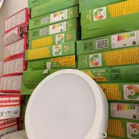 پنل 20وات پارس شعاع