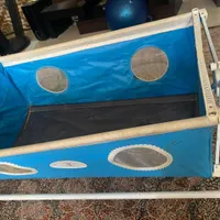 گهواره