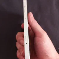 ایفون ۱۳|موبایل|مشهد, کوثر|دیوار