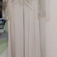 لباس مجلسی فروشی