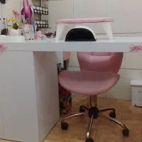 آرایشی و زیبایی