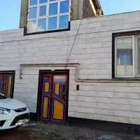 خانه به متراژ 220 متر